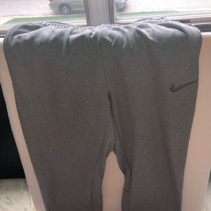 Nike Therma-Fit sweat pants